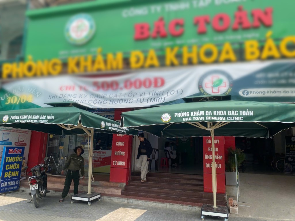 o lech tam_o da nang__lechtamvuongcaocap_ochatluongcao_o che nang phong kham1.jpg